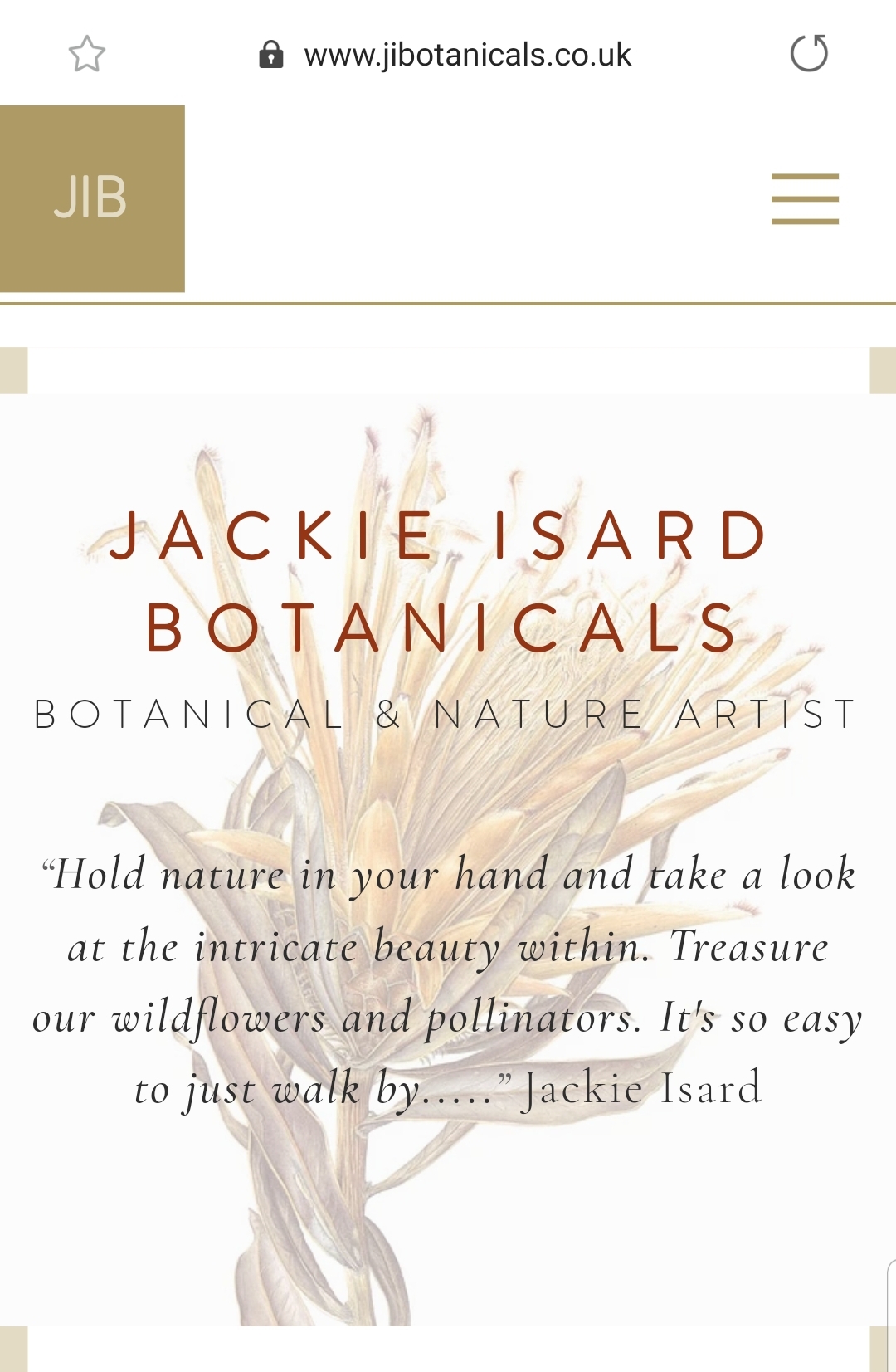 Screenshot_20191106-153703_Samsung Internet