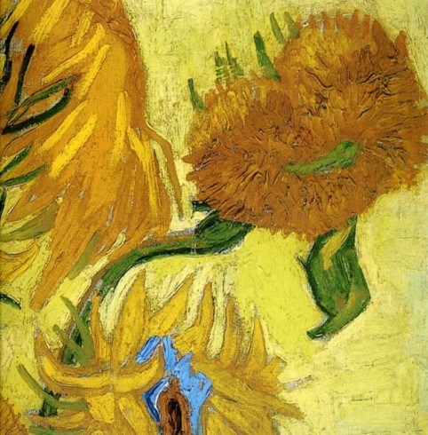 vincent-van-gogh-sunflowers-best-photos-sunflower-close-up-vincent-van-gogh-paintings-wallpaper-image-sunflowers-1323376383