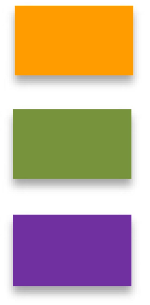 Tertiary colours image